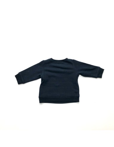 Tape à l’œil - 6 mois