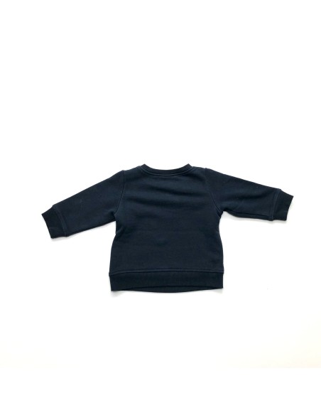 Tape à l’œil - 6 mois