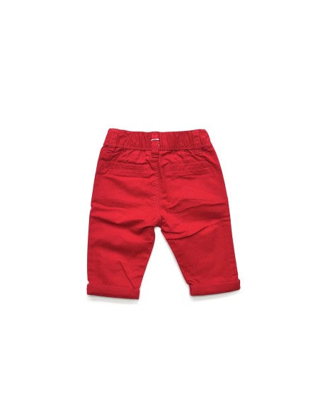 Grain de blé - 6 mois