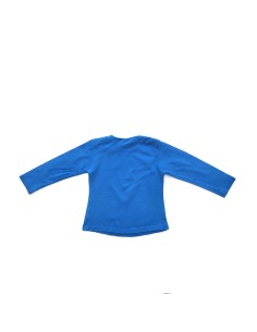 Mexx - 12 mois 2