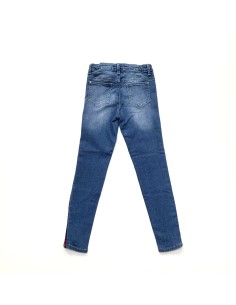 La Redoute - 10 ans 2