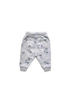 La redoute - 3 mois 2