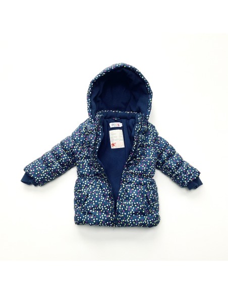 La compagnie des petits - 12 mois