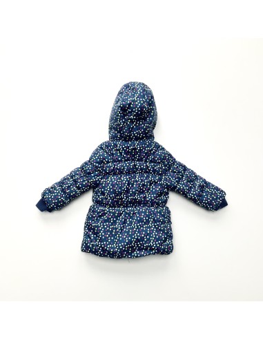 La compagnie des petits - 12 mois