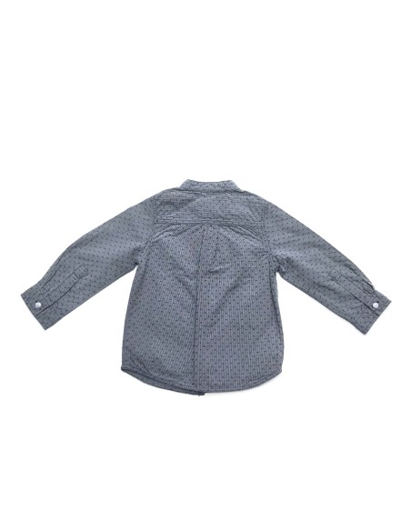 Baby Club C&A - 18 mois