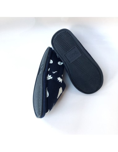 Tape à l’oeil - pointure 24/25