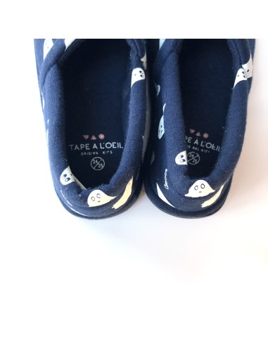 Tape à l’oeil - pointure 24/25