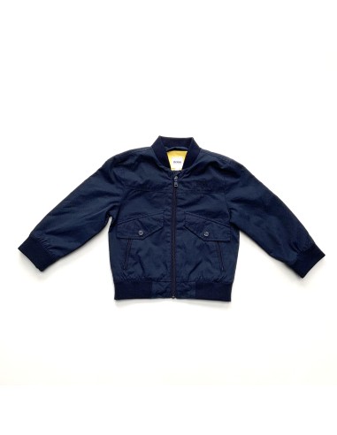 Hugo Boss - 3 ans