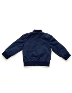 Hugo Boss - 3 ans 2