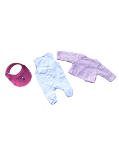 Sergent Major - 1 mois