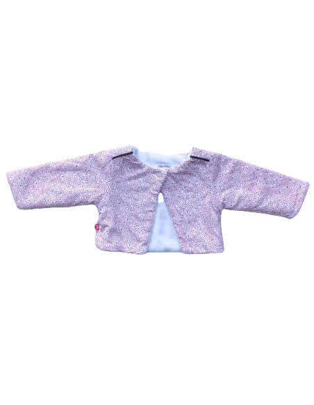 Sergent Major - 1 mois