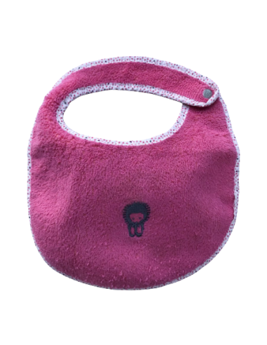 Sergent Major - 1 mois