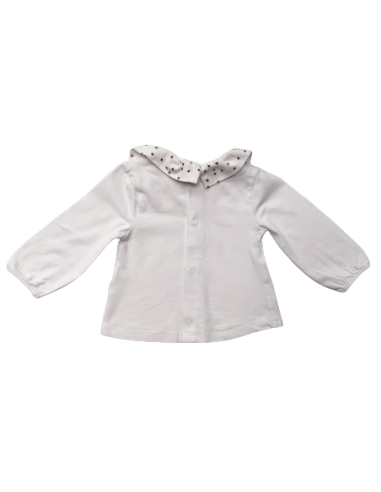 Tape à l’œil - 3 mois