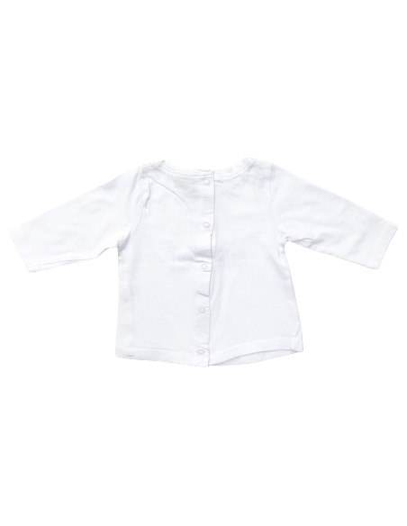 Tape à l’œil - 3 mois