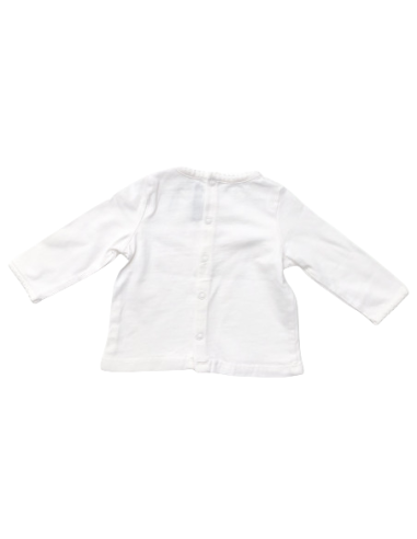 Sergent Major - 3 mois