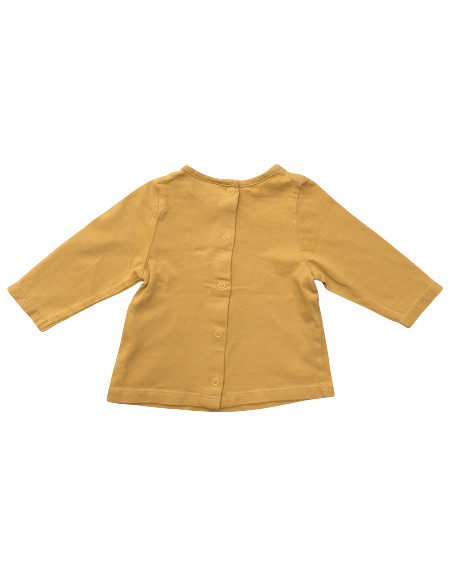 Tape à l’œil - 3 mois