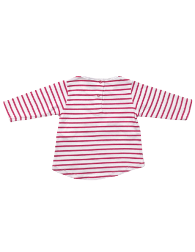 Tape à l’œil - 3 mois