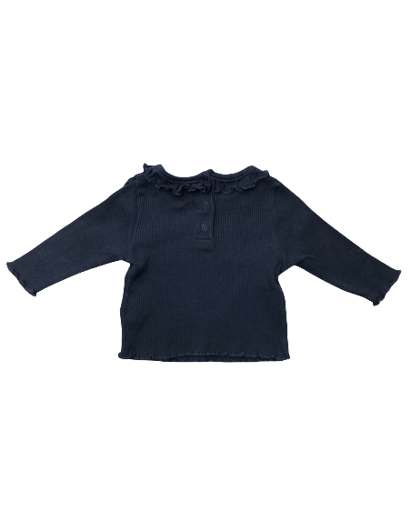 Tape à l’œil - 3 mois