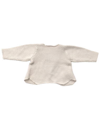 Tape à l’oeil - 3 mois