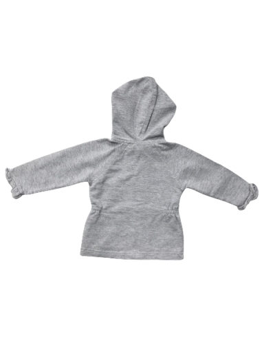 Ecoshopping - 3 mois