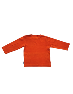 Mexx - 18/24 mois 2