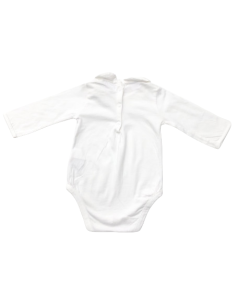 Zara - 3 mois 2
