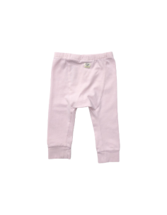 Mexx - 3 mois 2