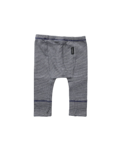 Mexx - 3 mois 2