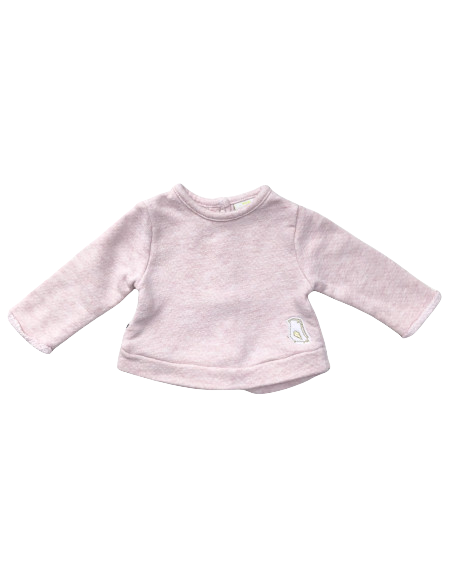 Tape à l’oeil - 0 mois