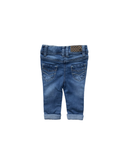 Tape à l’oeil - 3 mois