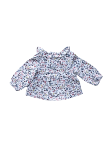 Tape à l’œil - 3 mois