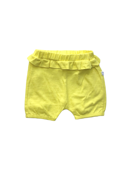 Tape à l’oeil - 3 mois