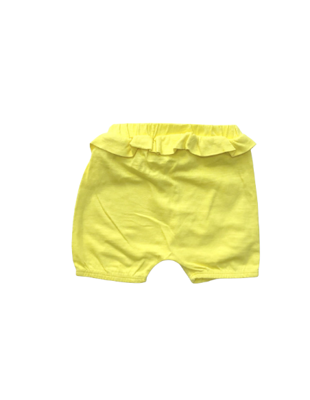 Tape à l’oeil - 3 mois