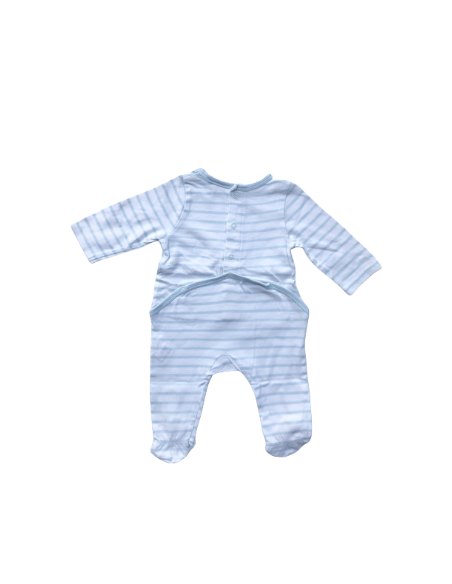 Tape à l’œil - 3 mois