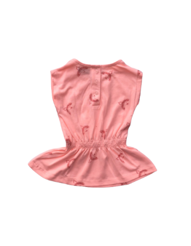 Tape à l’œil - 3 mois