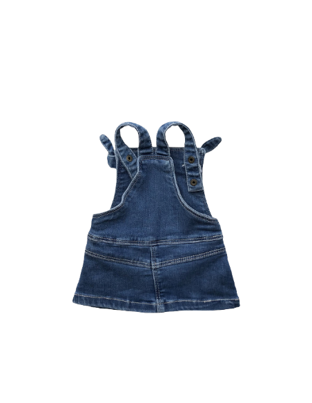 Tape à l’œil - 3 mois