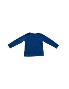 JBC - 3 ans 2