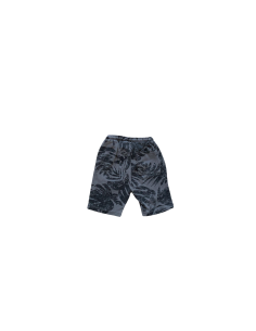 Zara - 9/12 mois 2