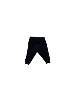 Zara - 9/12 mois 2