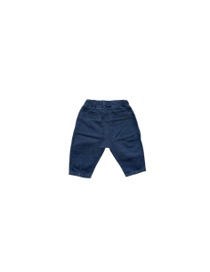 Zara - 9/12 mois 2