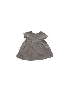 H&M - 74 cm 2
