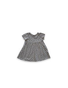 H&M - 74 cm