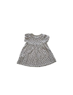H&M - 74 cm 2