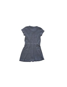 Petit bateau - 4 ans 2