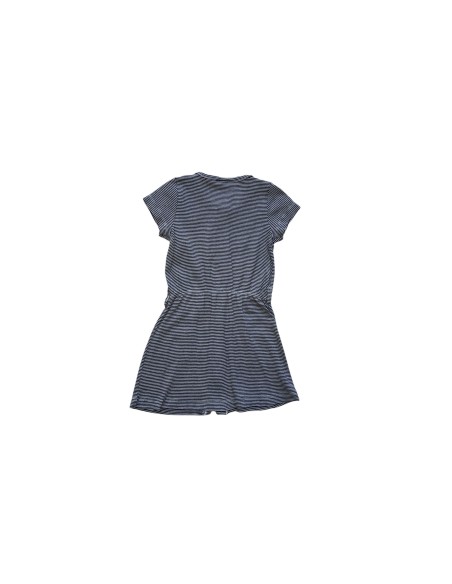 Petit bateau - 4 ans