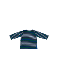 Noppies - 62 cm 2