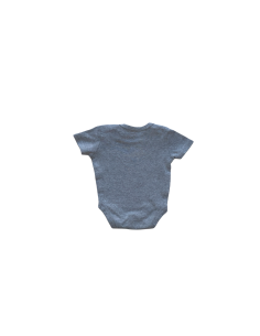 Bambino - 50/56 cm 2