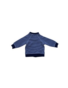 Mexx - 3/6 mois 2