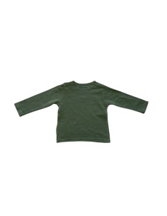 Tumble’n dry - 62 cm 2