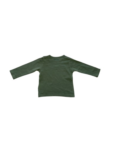 Tumble’n dry - 62 cm